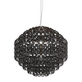 VISTOSI, MINIGIOGALI PENDANT, PENDANT LIGHT