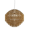 VISTOSI, MINIGIOGALI PENDANT, PENDANT LIGHT