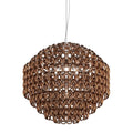 VISTOSI, MINIGIOGALI PENDANT, PENDANT LIGHT