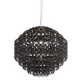VISTOSI, MINIGIOGALI PENDANT, PENDANT LIGHT