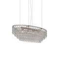 VISTOSI, MINIGIOGALI PENDANT, PENDANT LIGHT