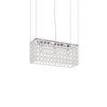 VISTOSI, MINIGIOGALI PENDANT, PENDANT LIGHT