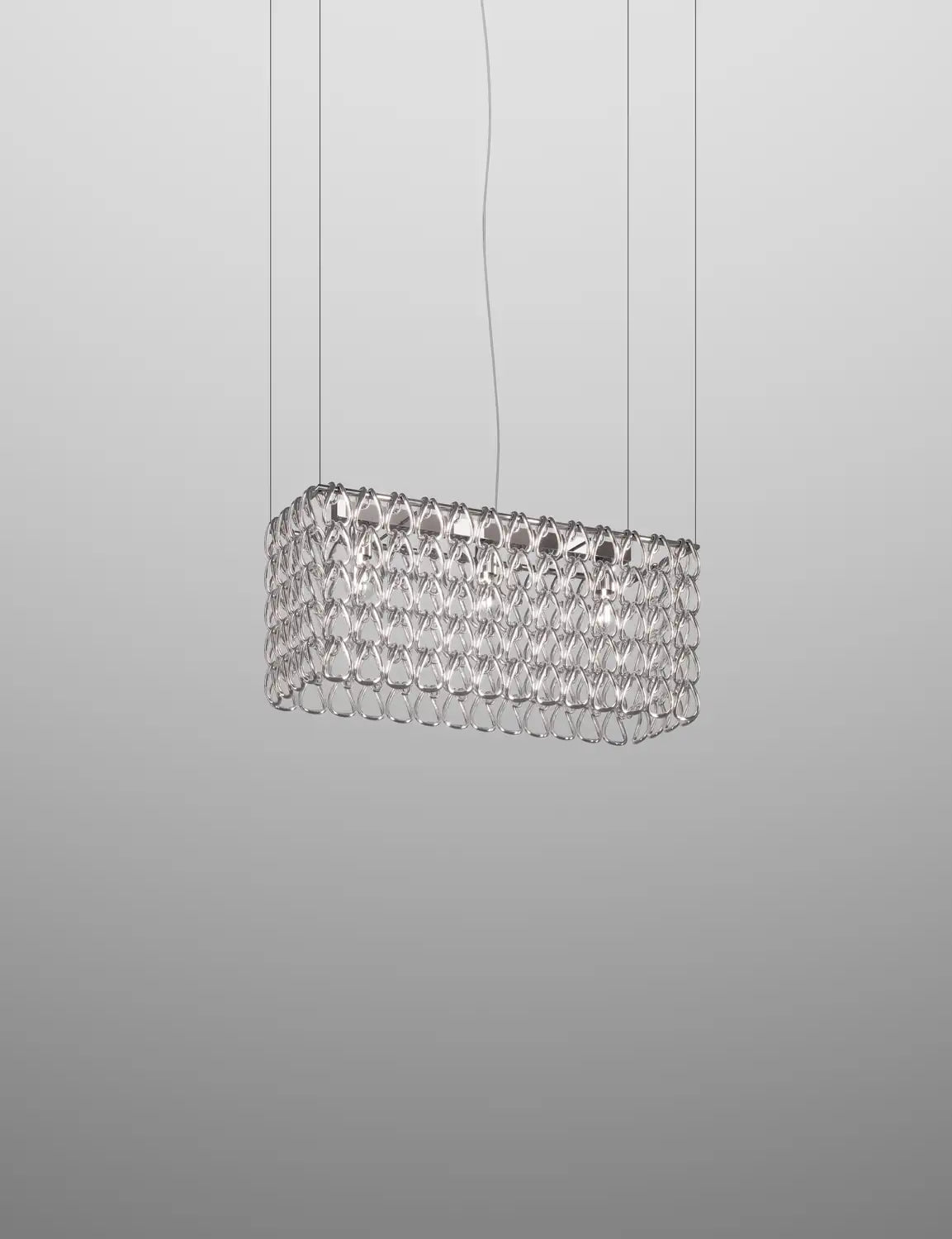 VISTOSI, MINIGIOGALI PENDANT, PENDANT LIGHT