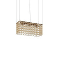 VISTOSI, MINIGIOGALI PENDANT, PENDANT LIGHT