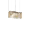 VISTOSI, MINIGIOGALI PENDANT, PENDANT LIGHT