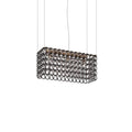 VISTOSI, MINIGIOGALI PENDANT, PENDANT LIGHT