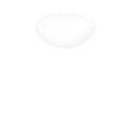 VISTOSI, MIA FLUSH MOUNT, FLUSH MOUNT CEILING LIGHTS