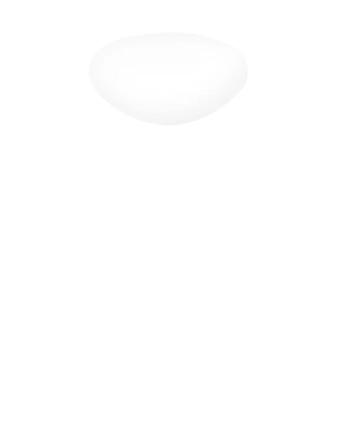 VISTOSI, MIA FLUSH MOUNT, FLUSH MOUNT CEILING LIGHTS