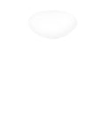VISTOSI, MIA FLUSH MOUNT, FLUSH MOUNT CEILING LIGHTS