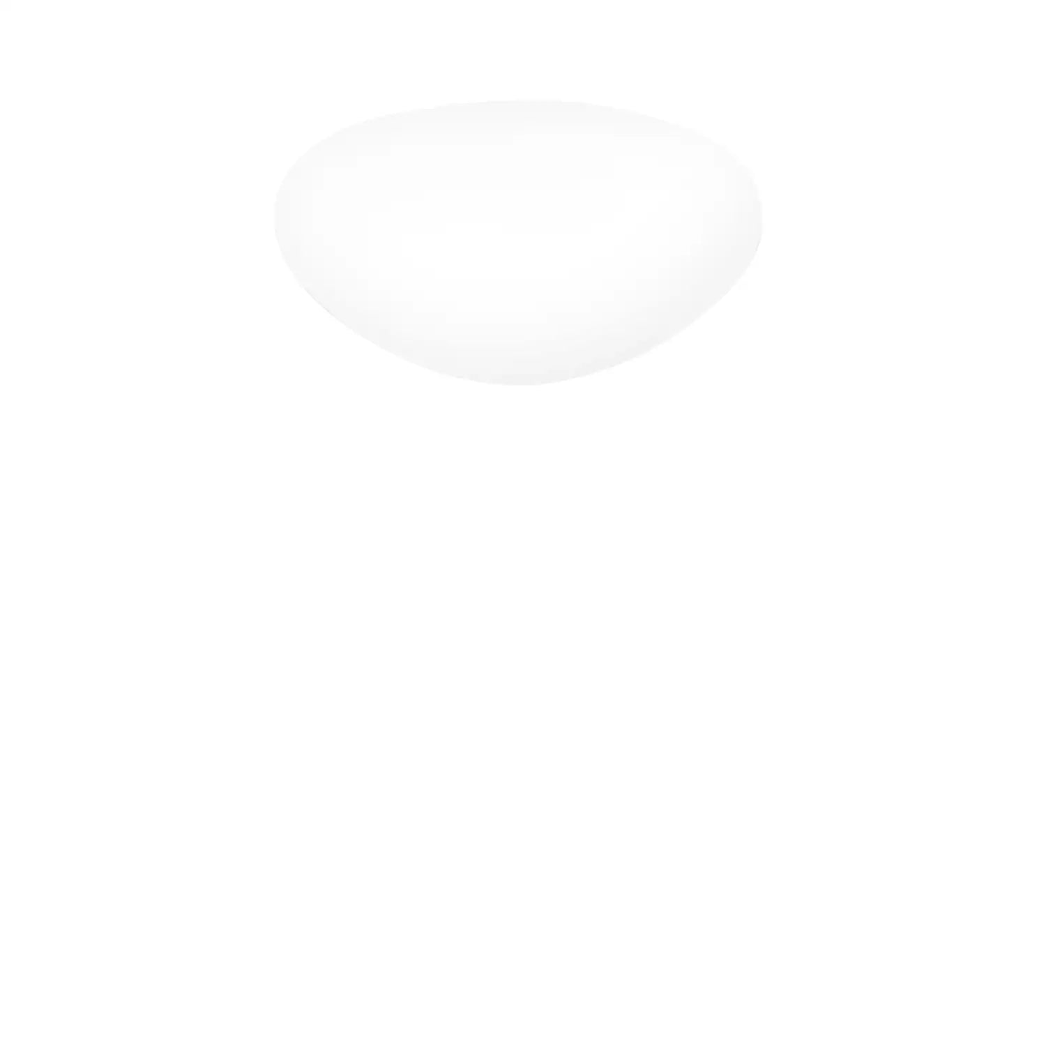 VISTOSI, MIA FLUSH MOUNT, FLUSH MOUNT CEILING LIGHTS