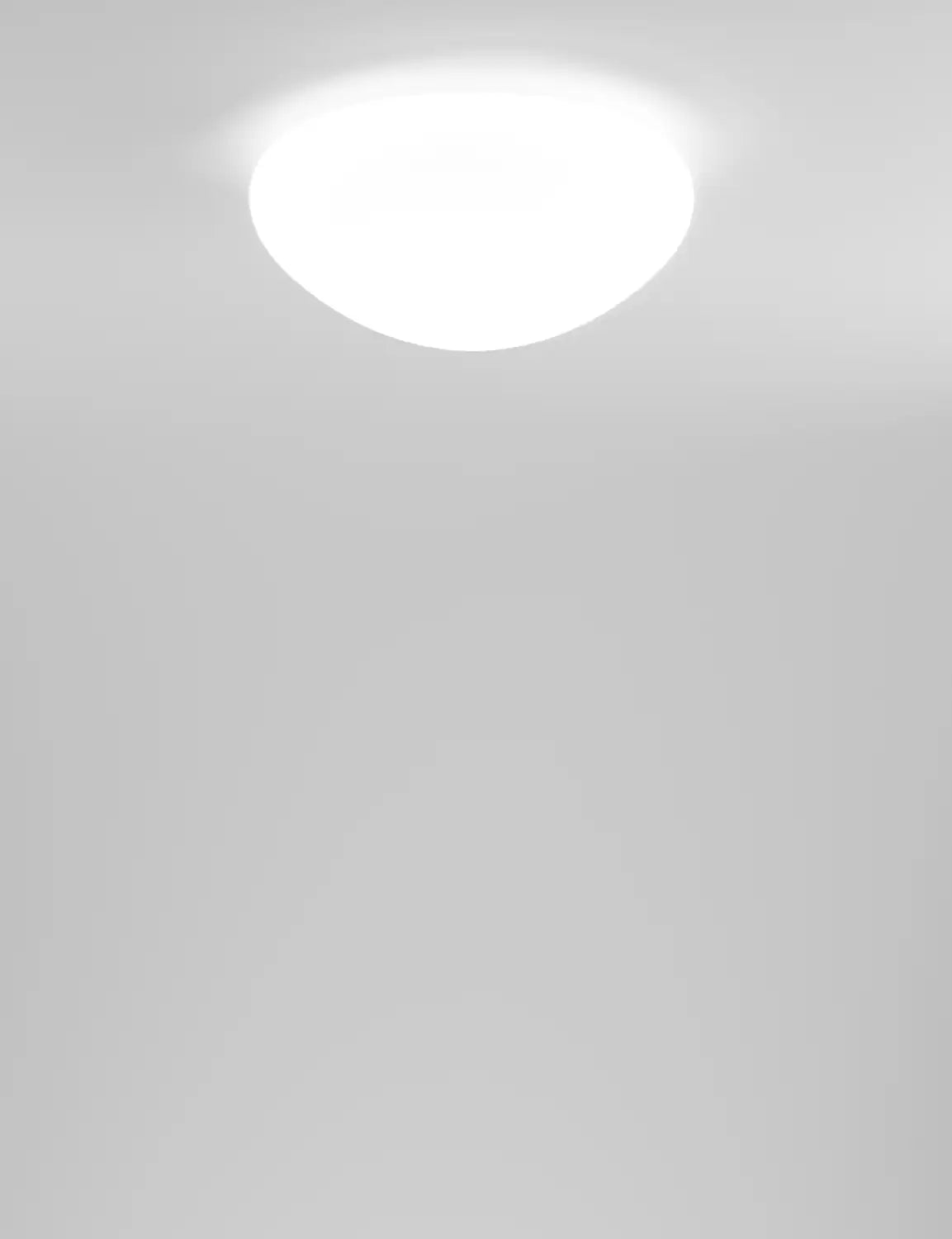 VISTOSI, MIA FLUSH MOUNT, FLUSH MOUNT CEILING LIGHTS