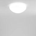 VISTOSI, MIA FLUSH MOUNT, FLUSH MOUNT CEILING LIGHTS