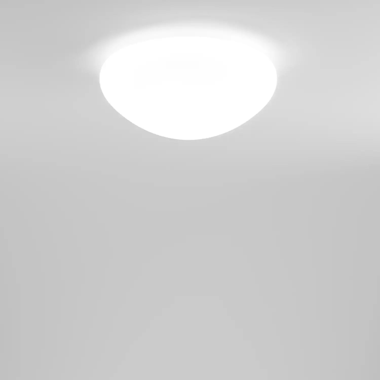 VISTOSI, MIA FLUSH MOUNT, FLUSH MOUNT CEILING LIGHTS
