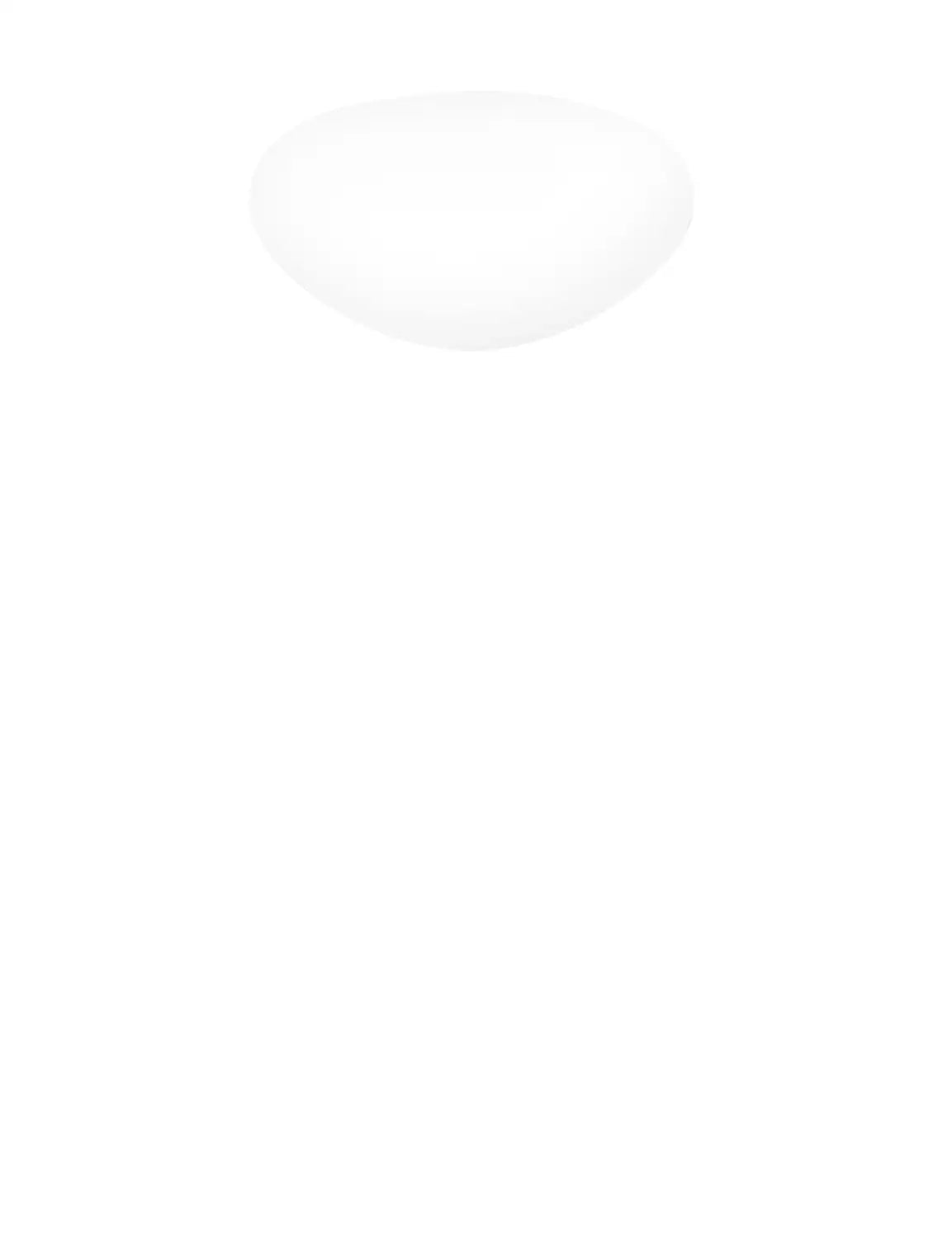 VISTOSI, MIA FLUSH MOUNT, FLUSH MOUNT CEILING LIGHTS