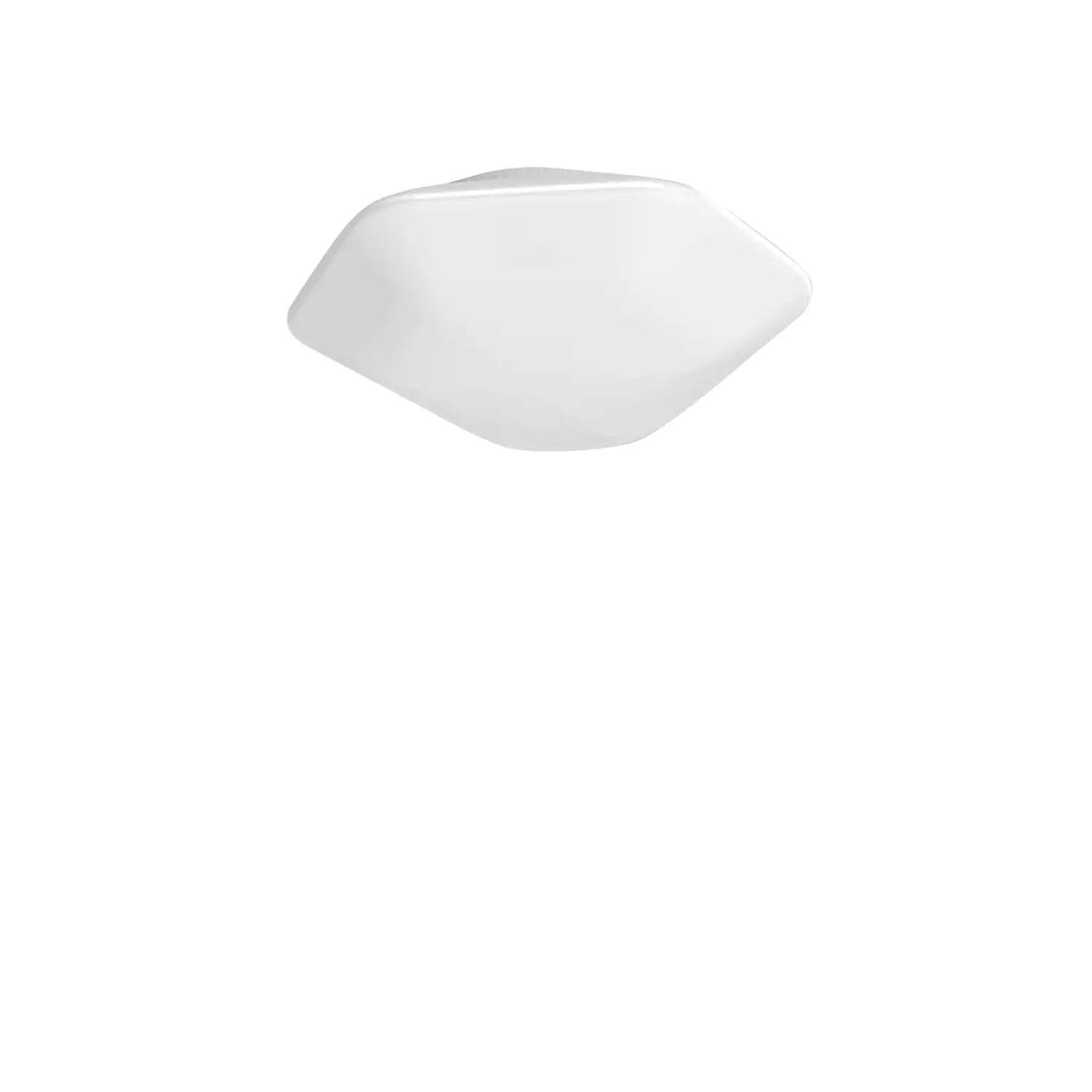VISTOSI, MODULOR FLUSH MOUNT, FLUSH MOUNT CEILING LIGHTS