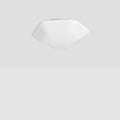 VISTOSI, MODULOR FLUSH MOUNT, FLUSH MOUNT CEILING LIGHTS
