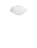 VISTOSI, MODULOR FLUSH MOUNT, FLUSH MOUNT CEILING LIGHTS