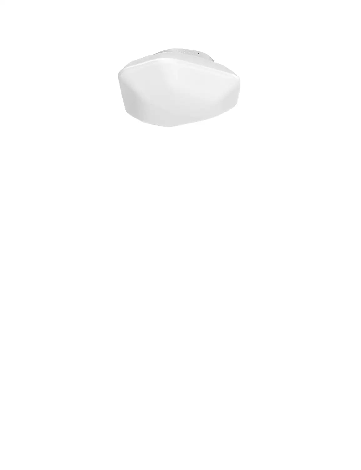 VISTOSI, MODULOR FLUSH MOUNT, FLUSH MOUNT CEILING LIGHTS