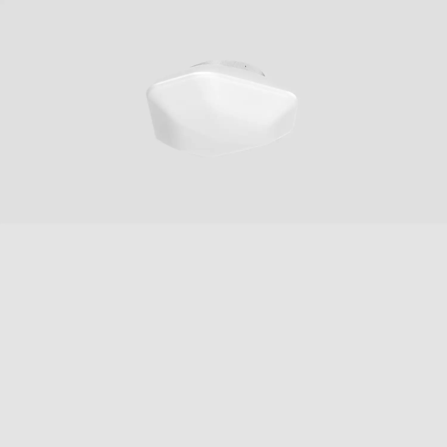 VISTOSI, MODULOR FLUSH MOUNT, FLUSH MOUNT CEILING LIGHTS