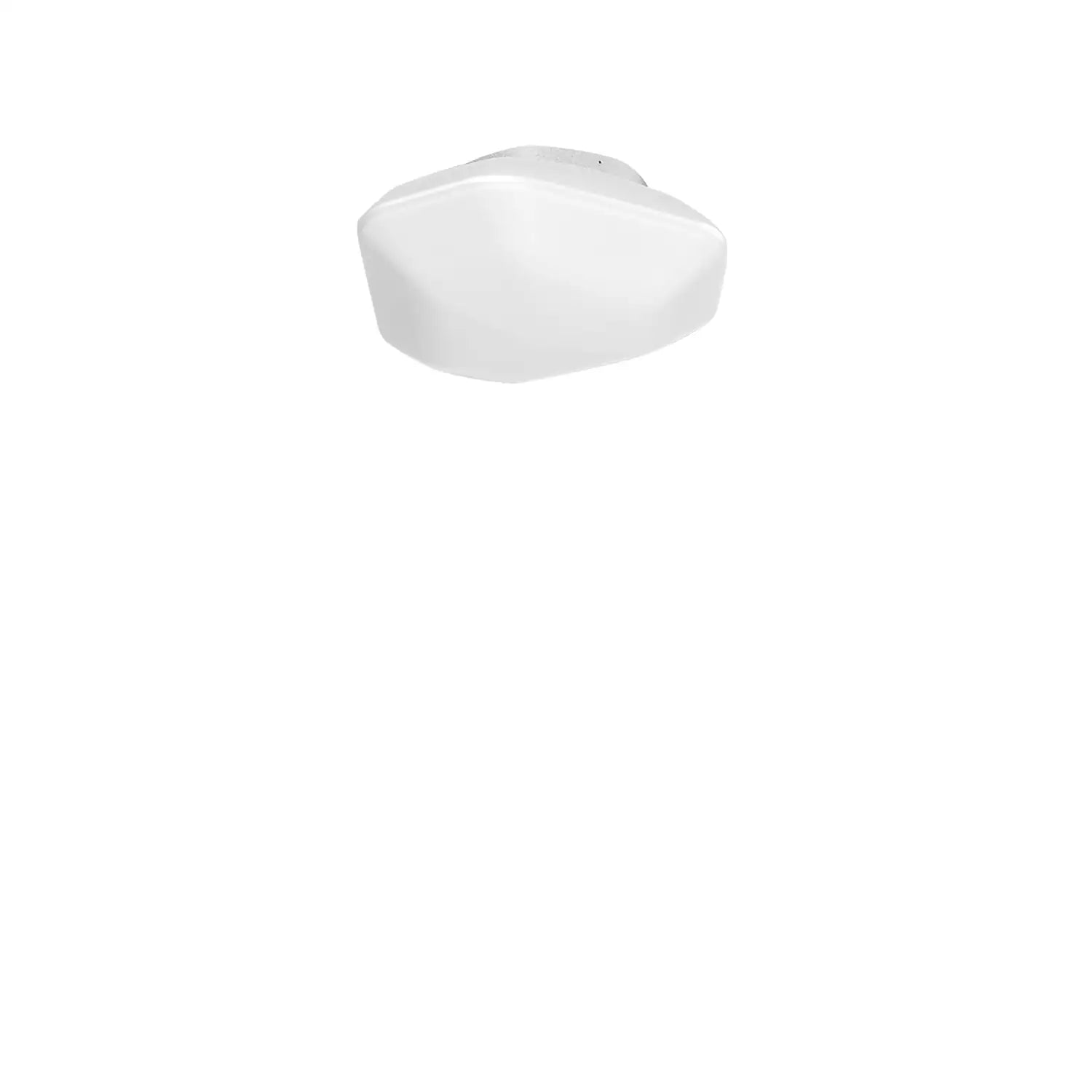 VISTOSI, MODULOR FLUSH MOUNT, FLUSH MOUNT CEILING LIGHTS