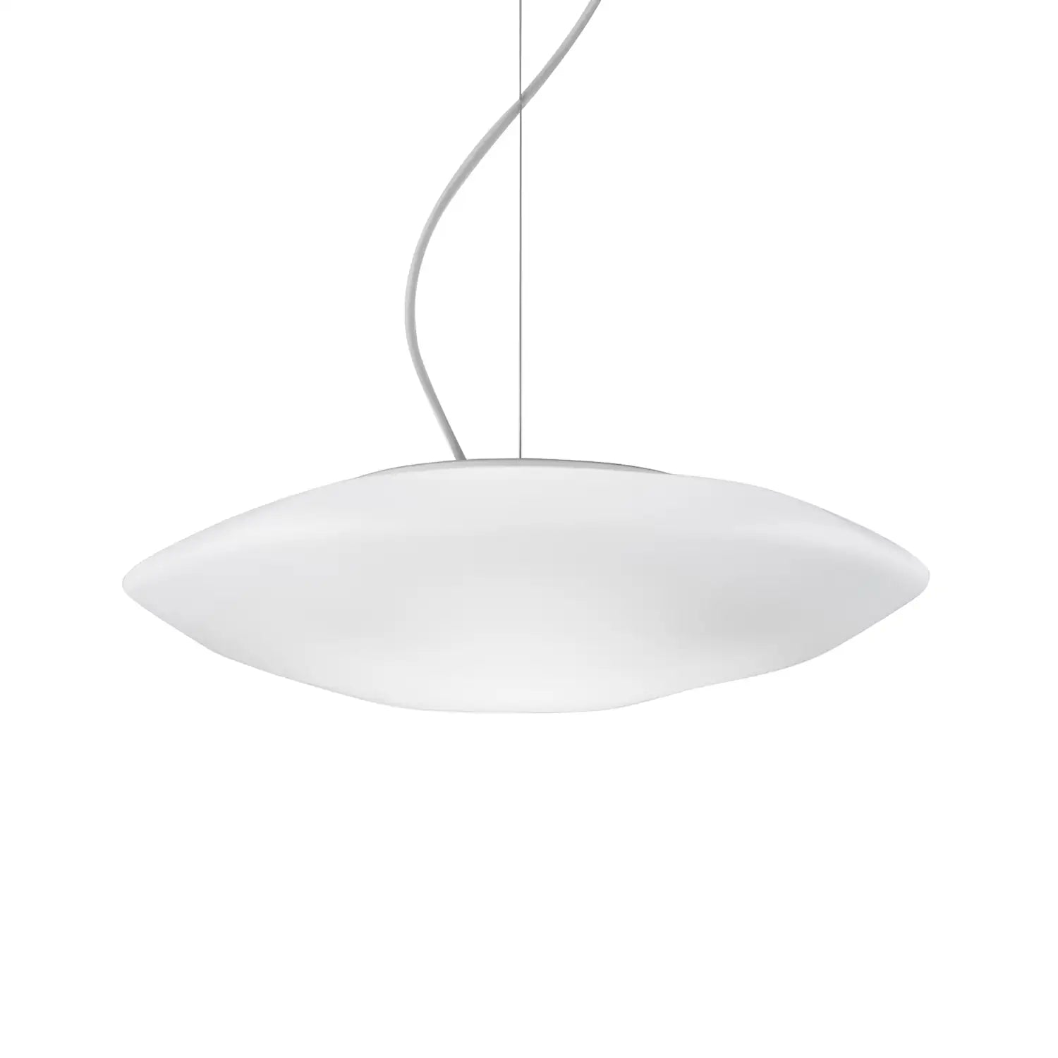 VISTOSI, MODULOR PENDANT, PENDANT LIGHT