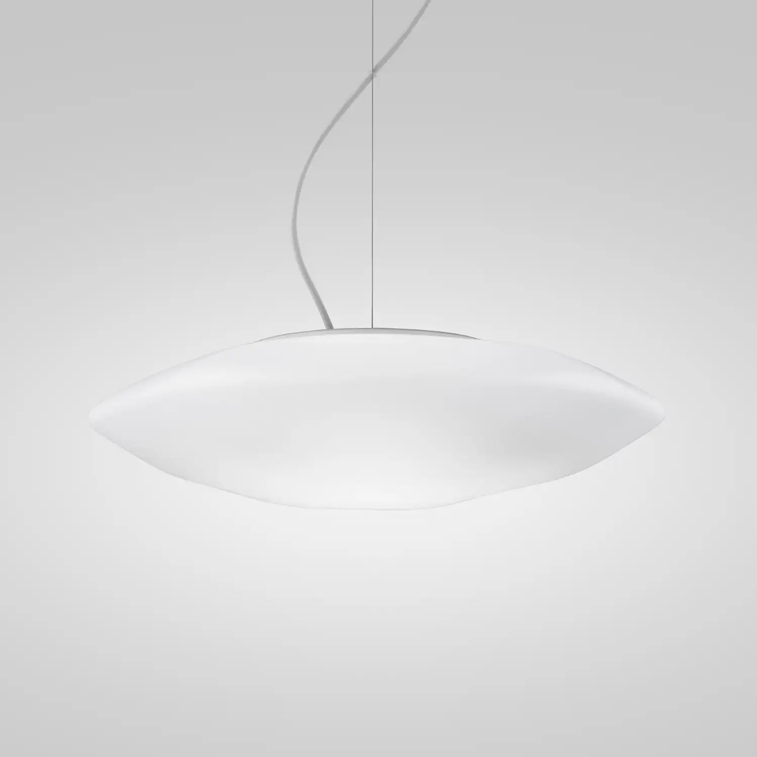 VISTOSI, MODULOR PENDANT, PENDANT LIGHT