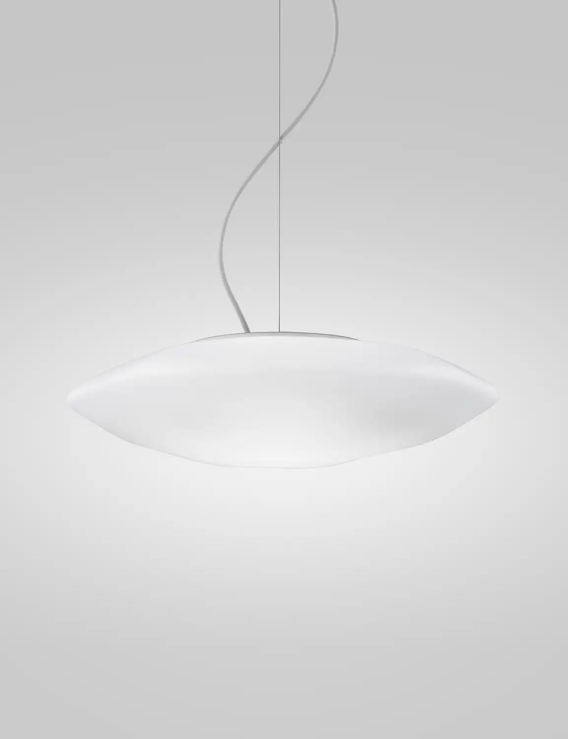 VISTOSI, MODULOR PENDANT, PENDANT LIGHT