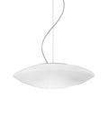 VISTOSI, MODULOR PENDANT, PENDANT LIGHT