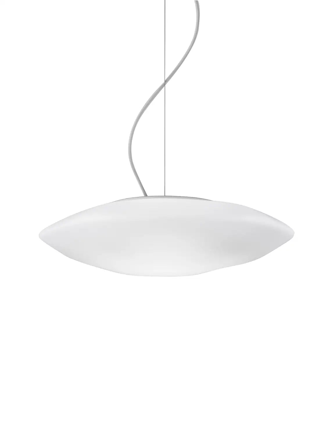 VISTOSI, MODULOR PENDANT, PENDANT LIGHT