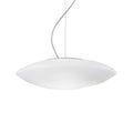 VISTOSI, MODULOR PENDANT, PENDANT LIGHT