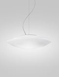 VISTOSI, MODULOR PENDANT, PENDANT LIGHT