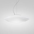 VISTOSI, MODULOR PENDANT, PENDANT LIGHT