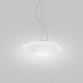VISTOSI, MODULOR PENDANT, PENDANT LIGHT