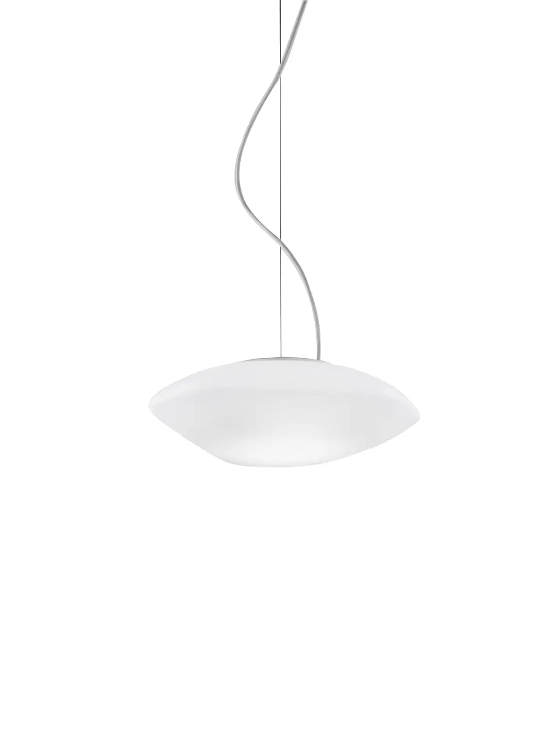 VISTOSI, MODULOR PENDANT, PENDANT LIGHT