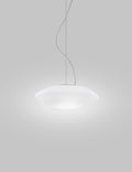 VISTOSI, MODULOR PENDANT, PENDANT LIGHT