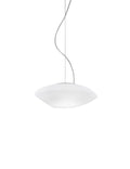 VISTOSI, MODULOR PENDANT, PENDANT LIGHT