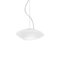 VISTOSI, MODULOR PENDANT, PENDANT LIGHT