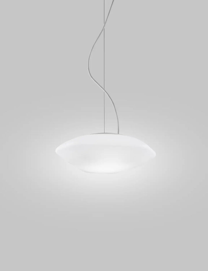 VISTOSI, MODULOR PENDANT, PENDANT LIGHT