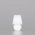 VISTOSI, NAXOS TABLE LAMP, TABLE LAMPS