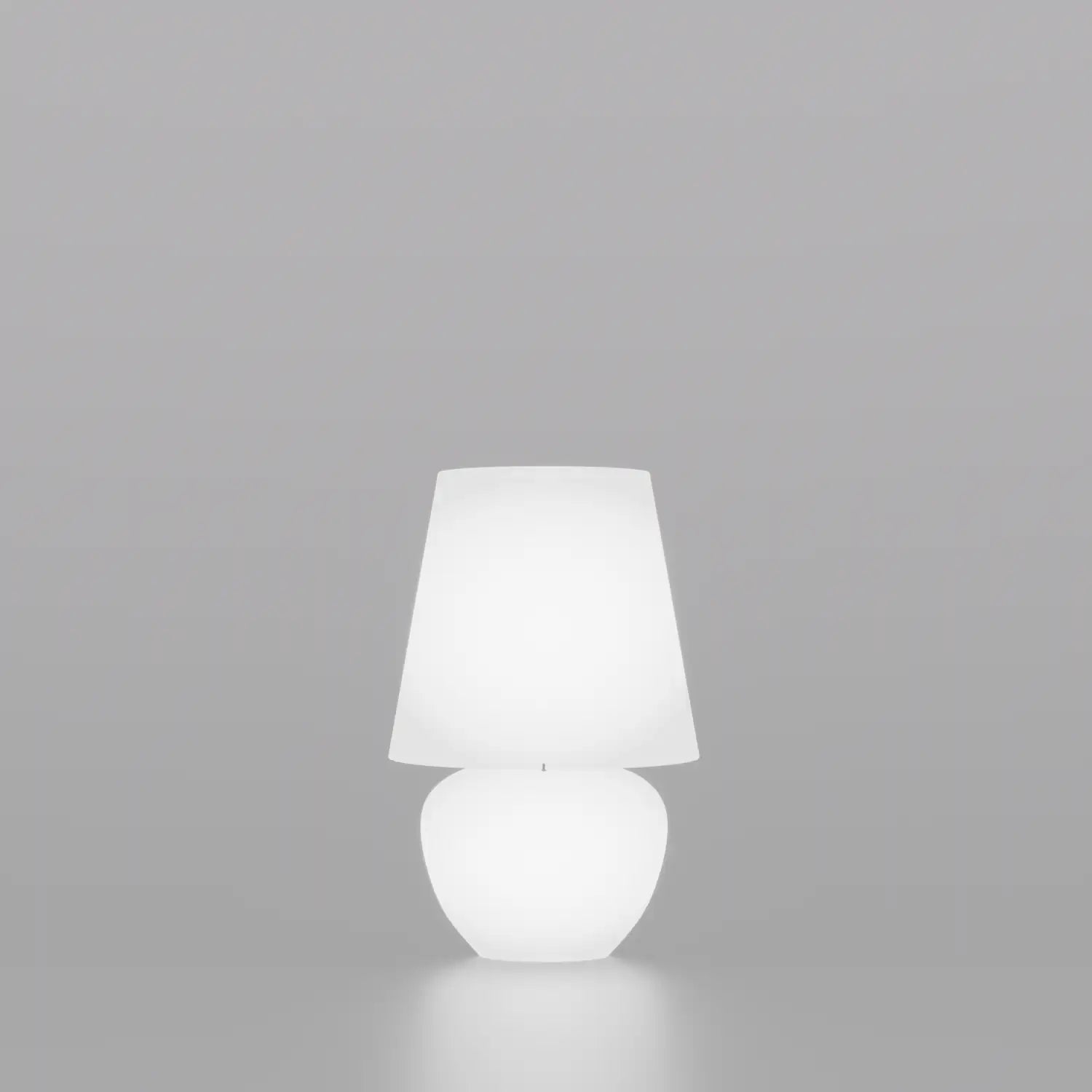 VISTOSI, NAXOS TABLE LAMP, TABLE LAMPS