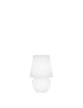 VISTOSI, NAXOS TABLE LAMP, TABLE LAMPS