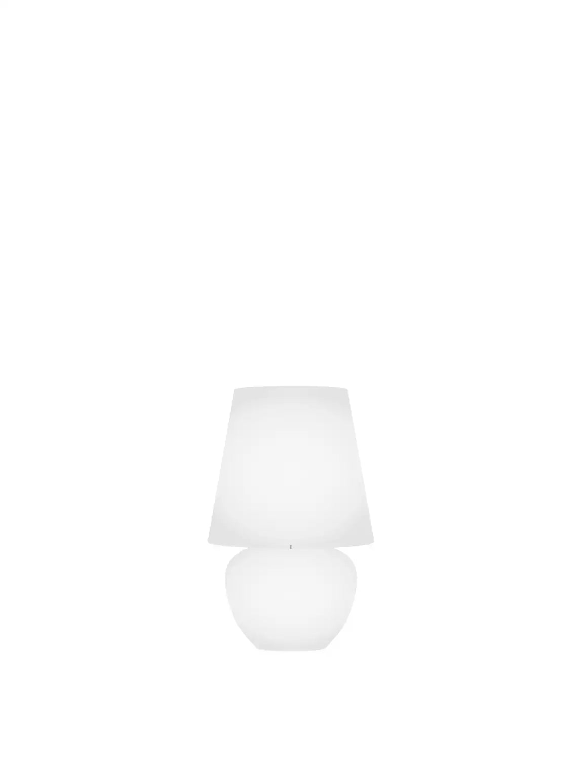 VISTOSI, NAXOS TABLE LAMP, TABLE LAMPS