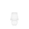 VISTOSI, NAXOS TABLE LAMP, TABLE LAMPS