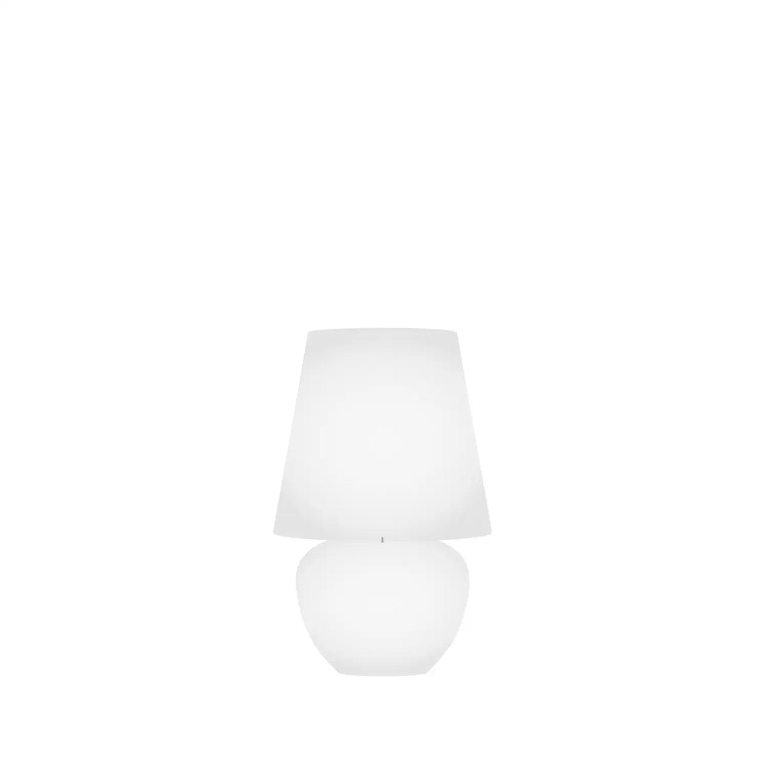 VISTOSI, NAXOS TABLE LAMP, TABLE LAMPS