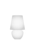 VISTOSI, NAXOS TABLE LAMP, TABLE LAMPS