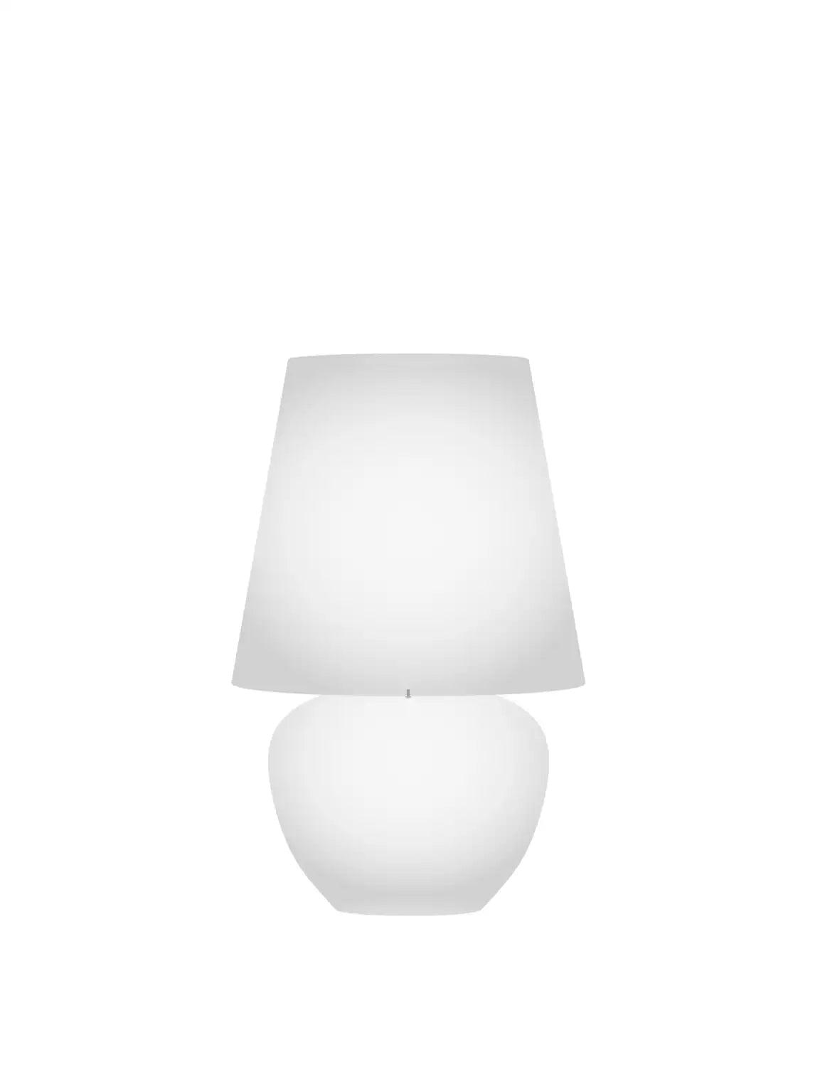 VISTOSI, NAXOS TABLE LAMP, TABLE LAMPS