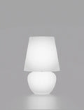 VISTOSI, NAXOS TABLE LAMP, TABLE LAMPS