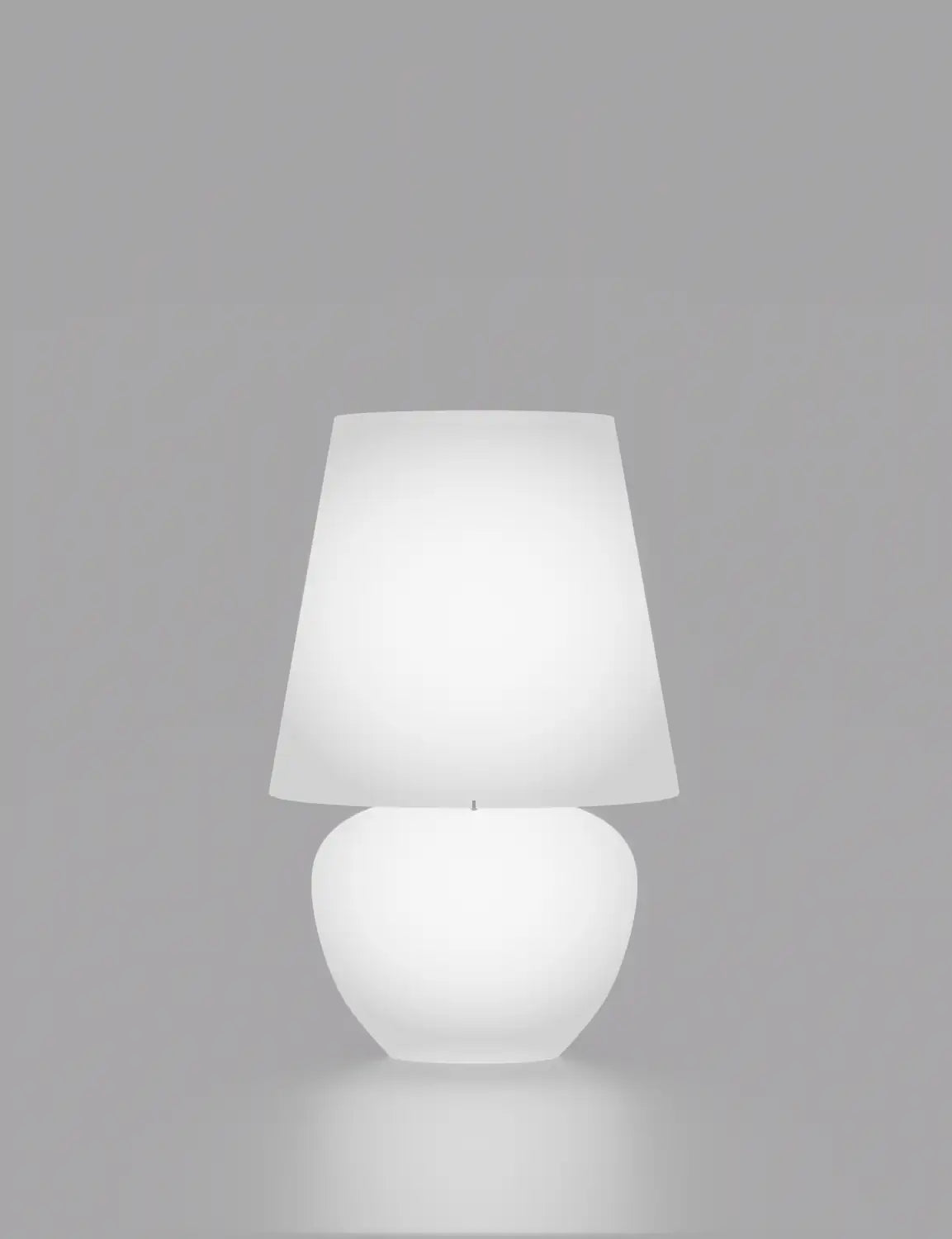 VISTOSI, NAXOS TABLE LAMP, TABLE LAMPS