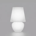 VISTOSI, NAXOS TABLE LAMP, TABLE LAMPS