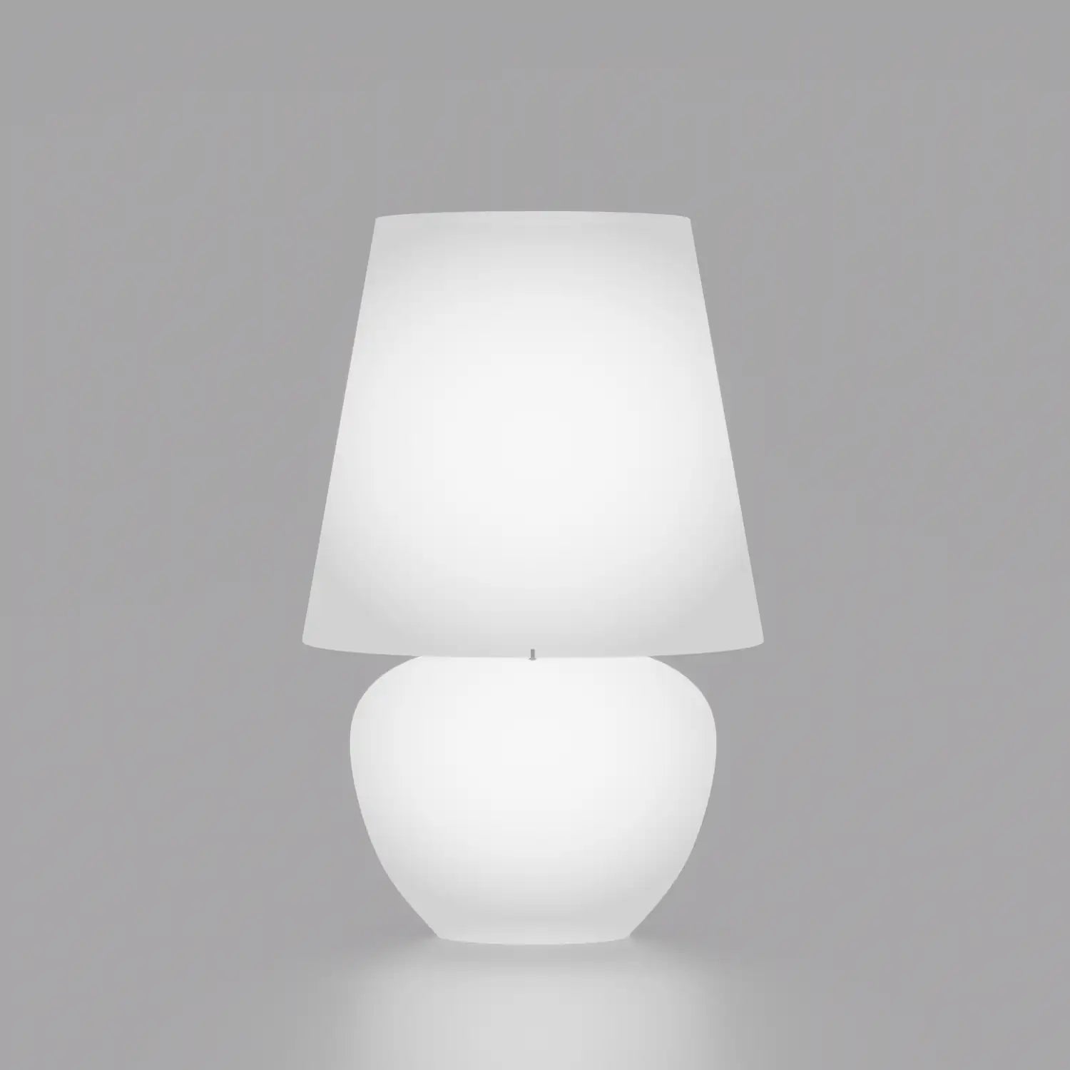 VISTOSI, NAXOS TABLE LAMP, TABLE LAMPS
